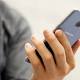 Samsung recalls Galaxy Note 7 worldwide due to exploding battery fears 