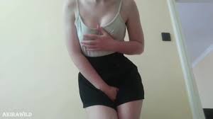 Pee desperation full porn videos page playvids jpg x Female desperation