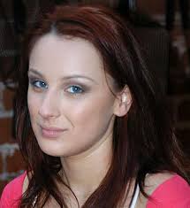 Dani woodward free nude pics galleries more at babepedia jpg x Dani woodward