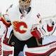 Oilers Double Up Flames 4-2 in Edmonton 