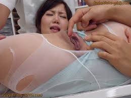 Old japanese yuri gets a throatful of spunk uncensored porn jpg x Japanese yuri