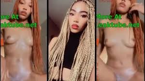 Celebrity sex tape porn videos xxxbp jpg x Celebrity leaked sex