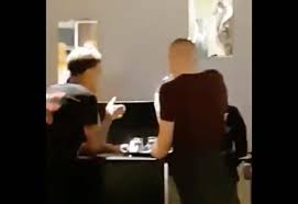 Uj bavc ujmtznrtpylz wjk jpg x Dele alli sex tape