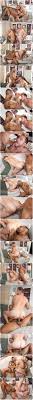 Pride studios hans berlin drills nick milani master jpg x Hans berlin lucio saints gay