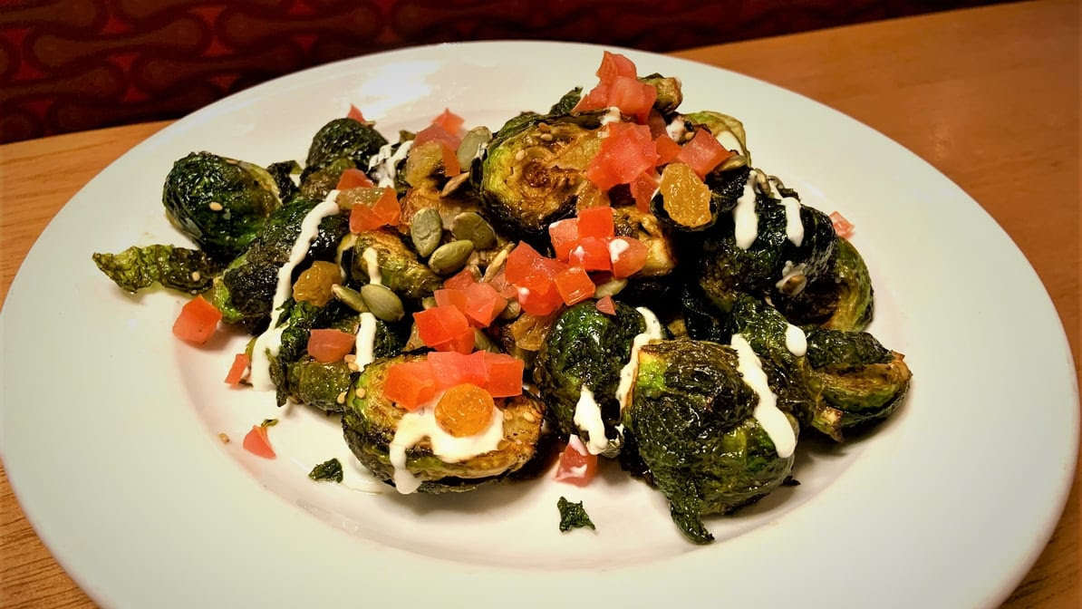 The Pizza Times by null