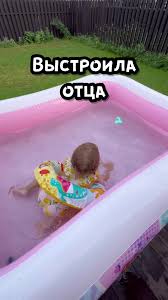 rajce.idnes.cz baby.65| 2013 :: Z Tikovického vršku