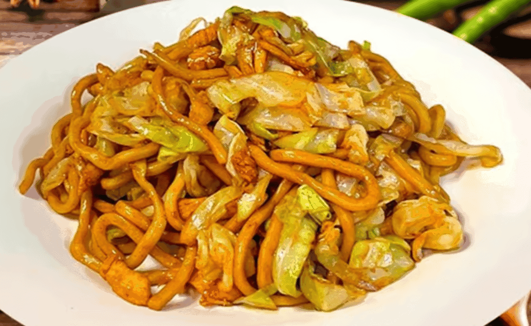 iHome Kitchen Chinese Dumpling House (Beverly） by null