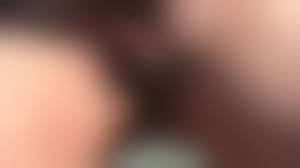 女子高生野外全裸無修正高画質|野外」タグの記事一覧（2 / 7ページ） | 汚物箱