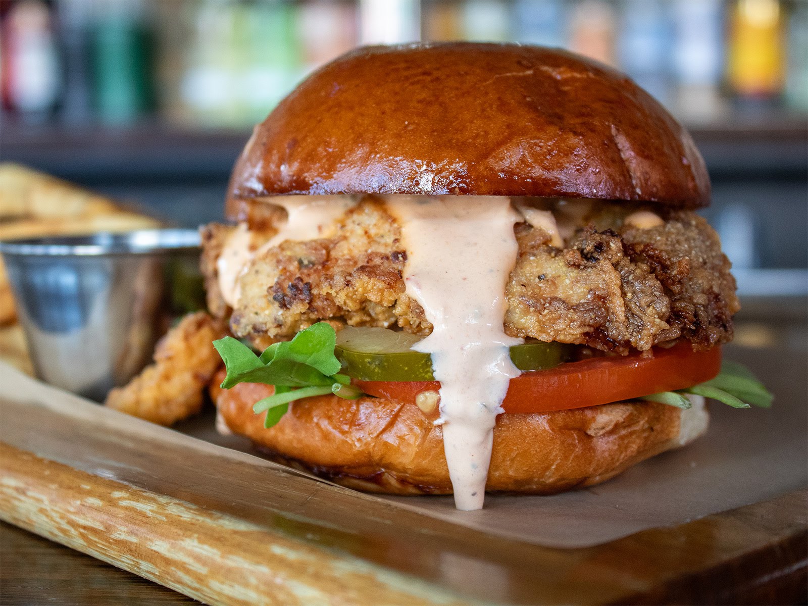 Replay Andersonville by null