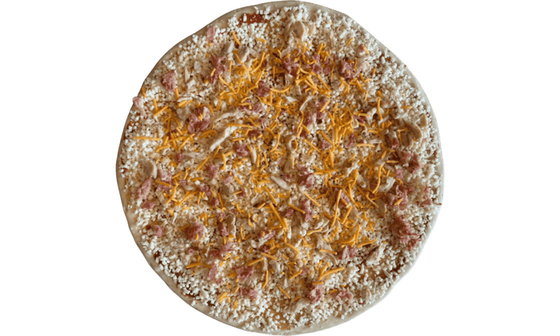 HomeSlice Pizza by null