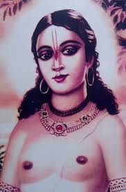Mohini madhav jpg x Mohini madhav