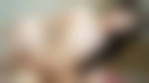 mature sex japan|Slutty MILF Gets Fucked by Hubby's Best Frend! Japanese Mature Sex! | Japan -Whores.com