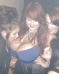 Watch massive boobs goth girl compilation big tits big boobs huge tits porn spankbang jpg x Girls with massive boobs