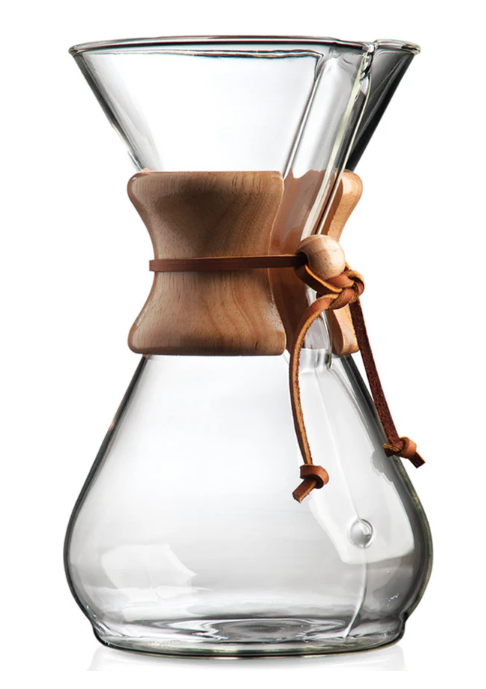 Ruby Coffee Headquarters Cafe by null