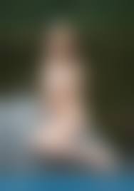 little lady naked |Free Naked Picture #10 « Sweet Little Lady « Playboy Plus « Free Naked  Galleries @