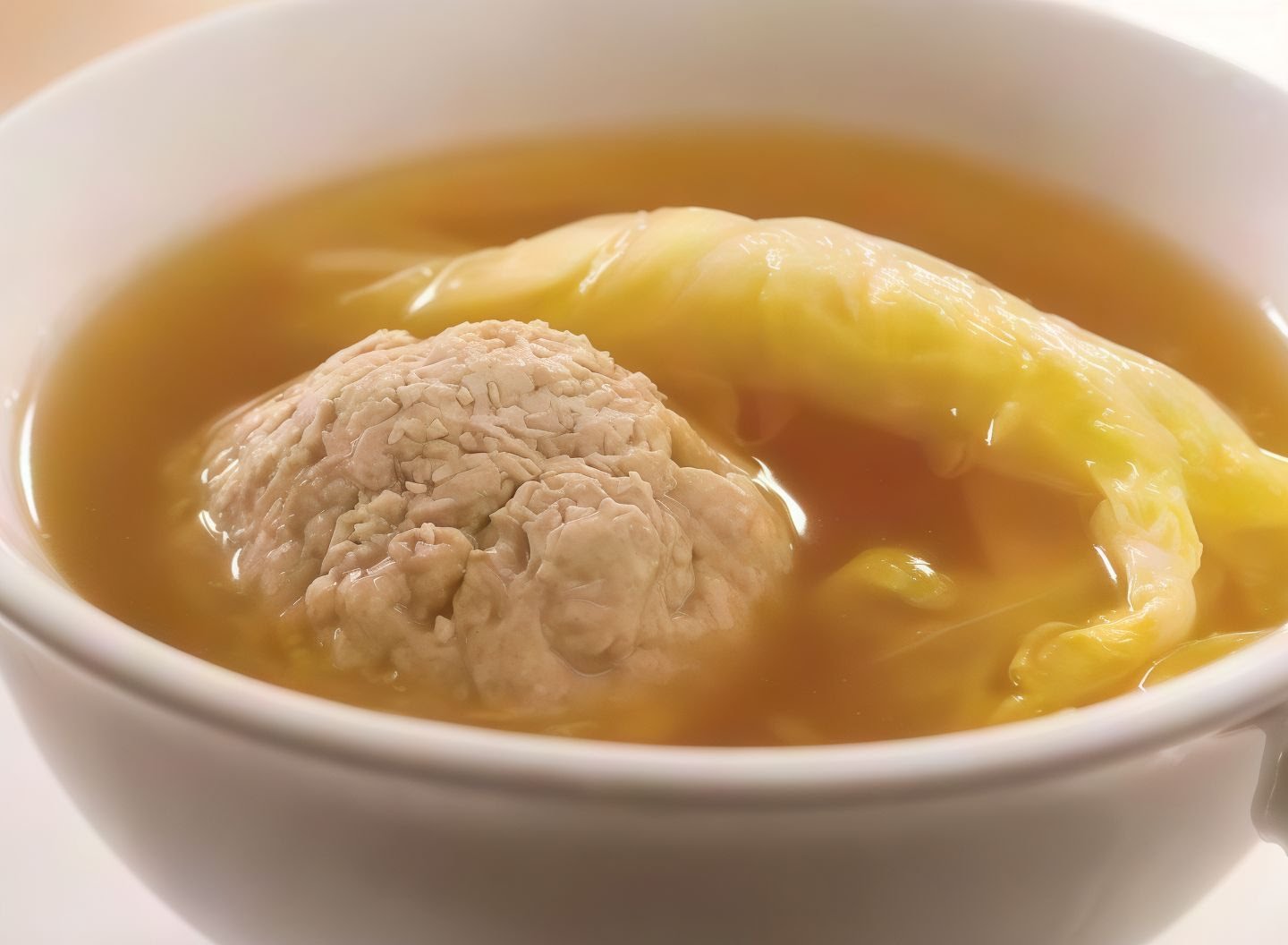 Imperial Treasure Fine Shanghai Cuisine by null