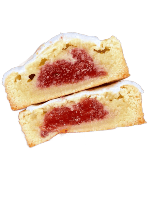 Lowrider Cookie Company by null