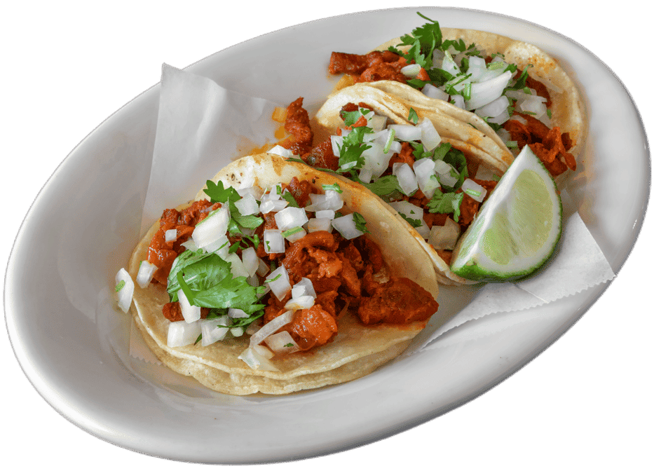 Taqueria Guerrero Inc by null