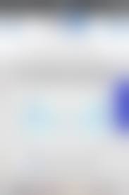 Imagefap.com lineup|AIセックスチャットサイト - AIセクスティング & AIガールフレンド - Porn Dude