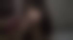 東熱 tamura miori 無修正|無修正動画 裏DVD】【田村みおり】餌食珍道中 796 田村みおり【美脚 ハメ撮り】 - 裏DVD・無修正DVD・ストリーミング 【裏DVDマリア】