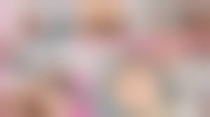 清楚　ぶっかけ画像|清楚系女子○生にぶっかけ悪戯！嫌がる表情が最高でした｜PALPIS（パルピス）