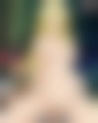 sakaki artist pokemon hentai|Post 192564: Cassidy Porkyman Sakaki_(artist) Team_Rocket