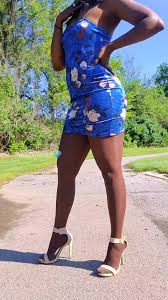  granny ass upskirt|thick grandma with a nice body - SeaArt Al - Gerador gratuito de arte Al