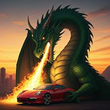 Dragons fucking cars jpg x Dragons fucking cars