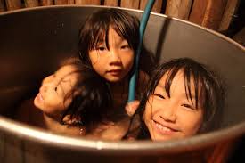 JS 風呂|施設案内｜能登島 ひょっこり温泉 島の湯