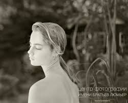 конкурс красоты нудисток|Выставка для педофилов или непонятое искусство?