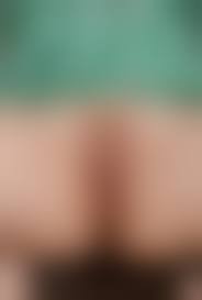 shaved milf pussy asian|