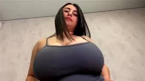 Natural tits pov jpg x Natural tits pov