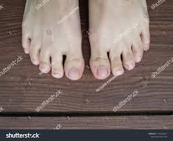 asian girl feet|File:Asia feet 4.jpg - Wikimedia Commons