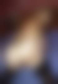 granny nude ass|Nude big ass granny pics - GrannyNudePics.com