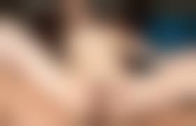 TOKYO-HOT　上原美帆　tokyo hot|鬼逝 - 上原美帆 | TVdeAV