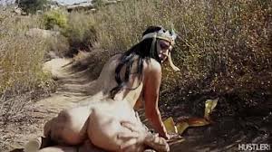 Luna star wild ride sex on car hood in desert porn corporation new porn sites showcased daily jpg x Desert sex