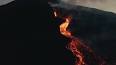 Volkanizma: Yeryüzünün Ateşli Gücü ile ilgili video
