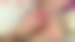 british pussy open hole|UK milf Ellen just loves stuffing her gaping fanny hole with a dildo until  she squirts. Bonus video: British milf Classy Filth. - XNXX.COM