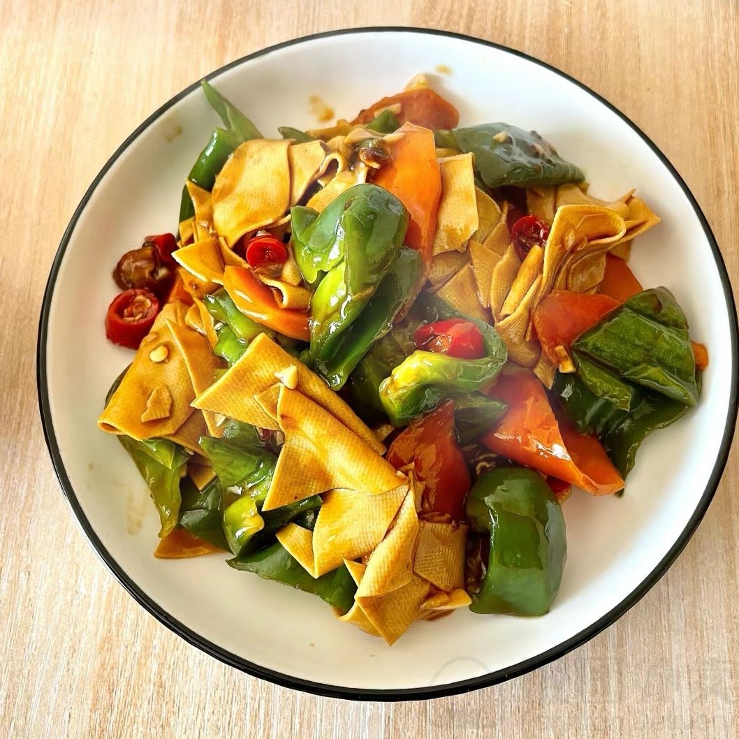 Liu Roast Fish City of Industry by null