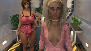 Futa dormitory apk gamecax free download sex games porn games hentai games fast and safe jpg x Futa games