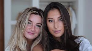 First time sapphic erotica sensual erotic lesbian porn with kittina cox jpg x Free erotic lesbian videos