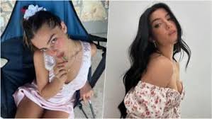 Deepfake celebrity porn floods twitter jpg x Celebrity deepfake