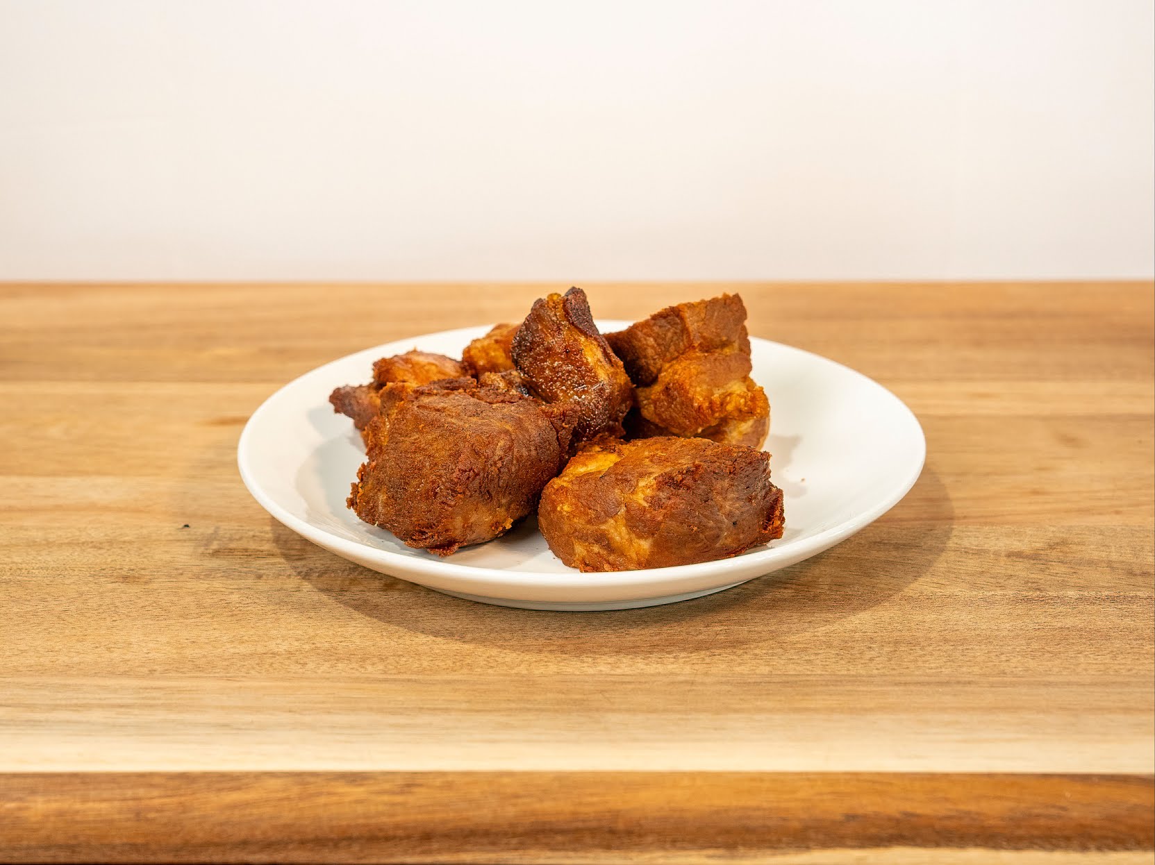 Pupuseria Lilian by null