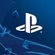 PSN down: PS4 and PS3 hit by fresh outages 