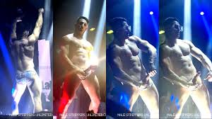 Male strippers having gay sex the music kicks jpg x Male strippers sex gay