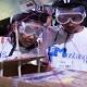 Students learn engineering, teamwork and innovation at The Tech Challenge 2018: Drop & Dash - GlobeNewswire (press release)