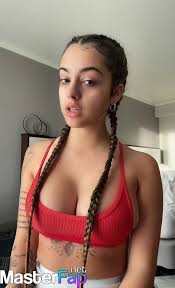 Malu trevejo from social media stardom to latin pop sensation hookup nation jpg x Malu trevejo