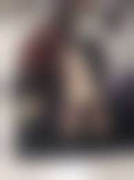 解剖 裸 女|ヌード女性 3Dモデル $5 - .obj .3ds .max - Free3D