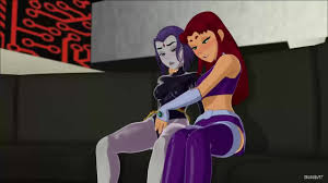 Porno komiks universe raven and slade eyxxx seks komiks krasotka reyven gotova jpg x Teen titans raven