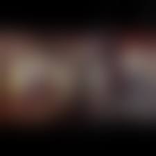 aganmedon|Slushe - Galleries - Riding The Rail